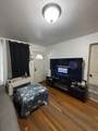 91 Jewett Street - Photo 4