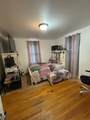 91 Jewett Street - Photo 6