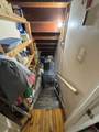 91 Jewett Street - Photo 8