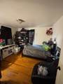 91 Jewett Street - Photo 10
