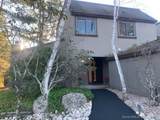 39 Heritage Drive - Photo 1