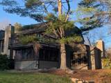 39 Heritage Drive - Photo 2