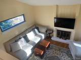 39 Heritage Drive - Photo 11