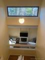 39 Heritage Drive - Photo 12