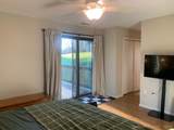 39 Heritage Drive - Photo 13
