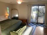 39 Heritage Drive - Photo 14