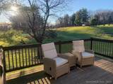39 Heritage Drive - Photo 15