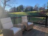 39 Heritage Drive - Photo 16