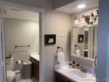 39 Heritage Drive - Photo 17
