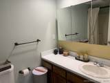 39 Heritage Drive - Photo 18