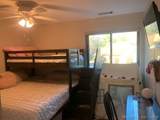 39 Heritage Drive - Photo 19