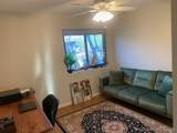 39 Heritage Drive - Photo 20