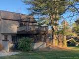 39 Heritage Drive - Photo 3
