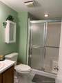39 Heritage Drive - Photo 21