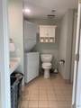 39 Heritage Drive - Photo 22