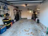 39 Heritage Drive - Photo 23