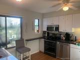 39 Heritage Drive - Photo 5