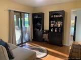 39 Heritage Drive - Photo 6