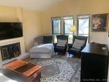 39 Heritage Drive - Photo 8