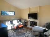 39 Heritage Drive - Photo 9