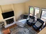 39 Heritage Drive - Photo 10