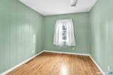 11 Manton Street - Photo 25