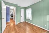 11 Manton Street - Photo 26