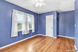 11 Manton Street - Photo 28