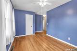11 Manton Street - Photo 29