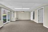 7 Carriage Lane - Photo 23