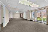 7 Carriage Lane - Photo 24