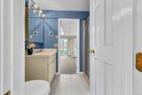 7 Carriage Lane - Photo 25