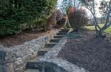 7 Carriage Lane - Photo 32
