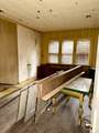 708 Hilliard Street - Photo 11