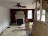 708 Hilliard Street - Photo 7