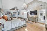 830 Bayberry Lane - Photo 14