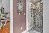 830 Bayberry Lane - Photo 21