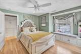 830 Bayberry Lane - Photo 22