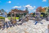 830 Bayberry Lane - Photo 34