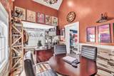 830 Bayberry Lane - Photo 10