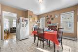 99 Denver Avenue - Photo 11