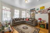 99 Denver Avenue - Photo 12