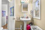99 Denver Avenue - Photo 18