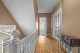 99 Denver Avenue - Photo 19
