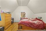99 Denver Avenue - Photo 21
