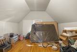 99 Denver Avenue - Photo 23