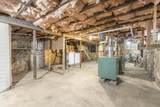 99 Denver Avenue - Photo 24
