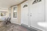 99 Denver Avenue - Photo 25