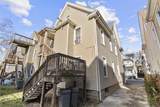 99 Denver Avenue - Photo 26