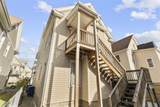 99 Denver Avenue - Photo 27